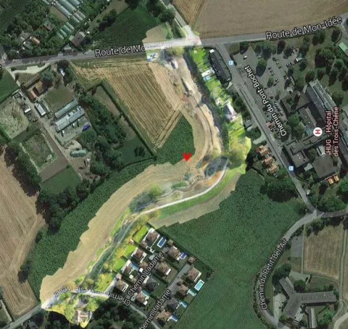 paysage-carthographie-drone-rotated